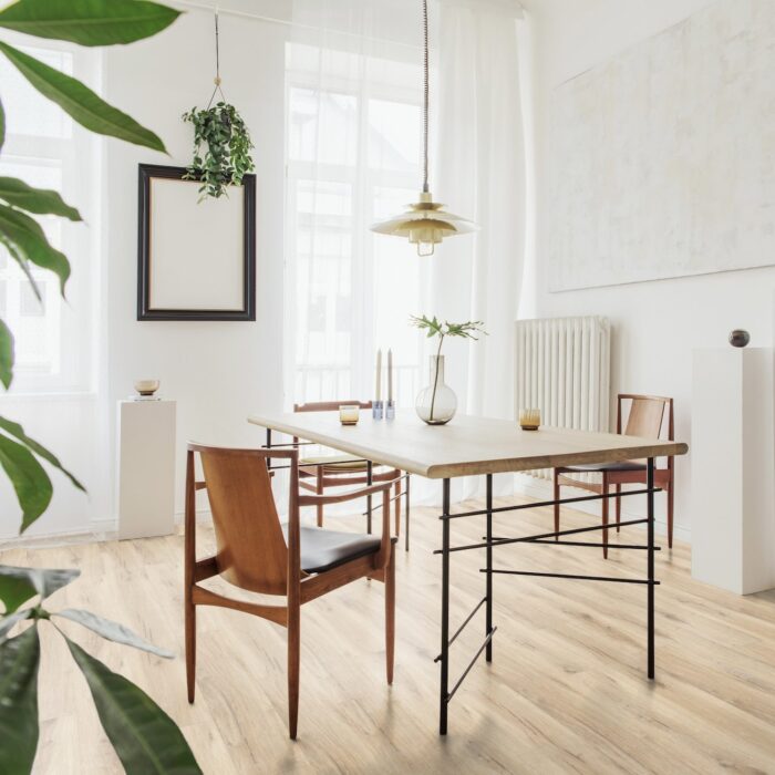 Gerflor Virtuo 30 Rigid Acoustic Daintree Natural 1454 5,4/0,3 mm 23/31 1-lamela XL - Image 9