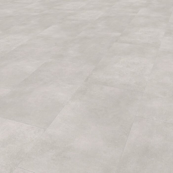 Gerflor Virtuo 30 Rigid Acoustic Latina Clear 0990 5,4/0,3 mm 23/31 Dlažba/Kameň - Image 4