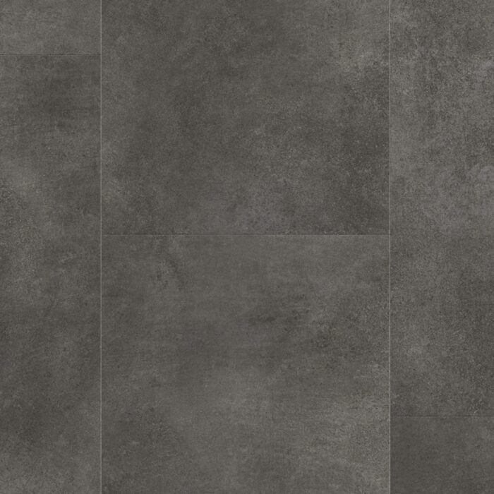 Gerflor Virtuo 55 Rigid Acoustic Latina Dark 0992 5,7/0,55 mm 33/42 4V Dlažba/Kameň - Image 4