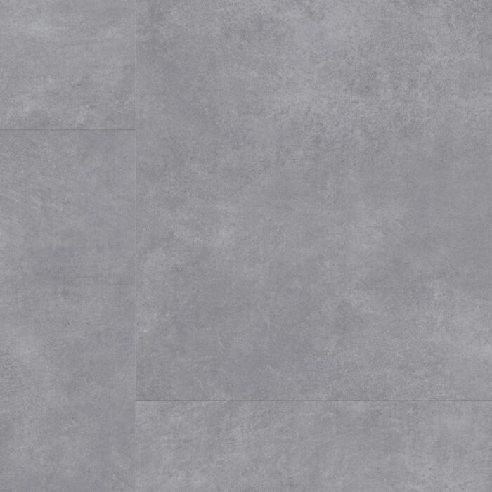 Gerflor Virtuo 55 Rigid Acoustic Latina Pearl 0994 5,7/0,55 mm 33/42 4V Dlažba/Kameň - Image 5