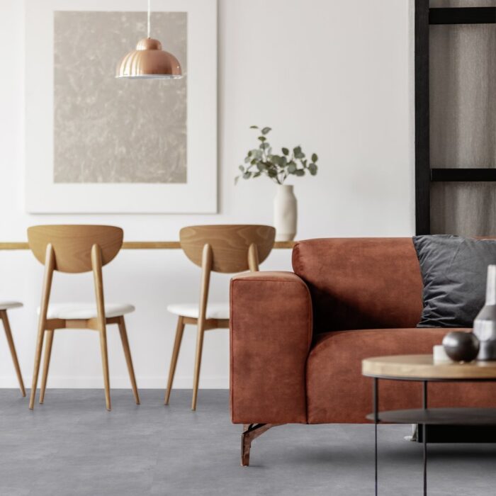 Gerflor Virtuo 30 Rigid Acoustic Latina Pearl 0994 5,4/0,3 mm 23/31 Dlažba/Kameň - Image 8