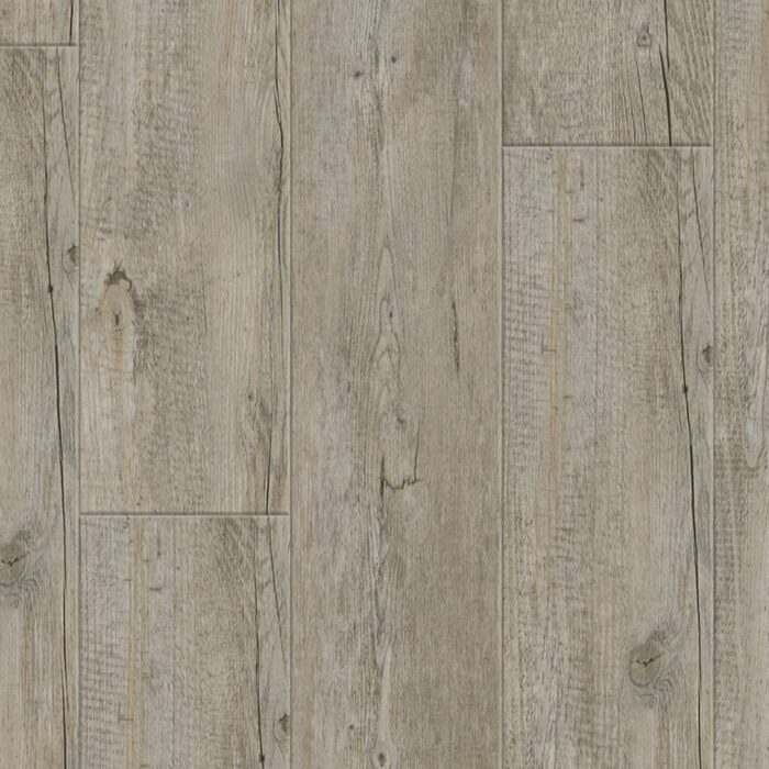 Gerflor Virtuo 55 Rigid Acoustic Mikado 1100 5,7/0,55 mm 33/42 4V 1-lamela - Image 5