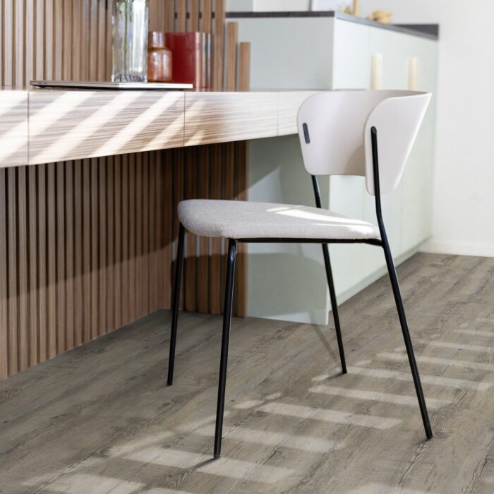 Gerflor Virtuo 30 Rigid Acoustic Mikado 1100 5,4/0,3 mm 23/31 1-lamela - Image 6