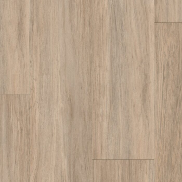 Gerflor Virtuo 55 Rigid Acoustic Qaja Beige 1473 5,7/0,55 mm 33/42 4V 1-lamela - Image 4