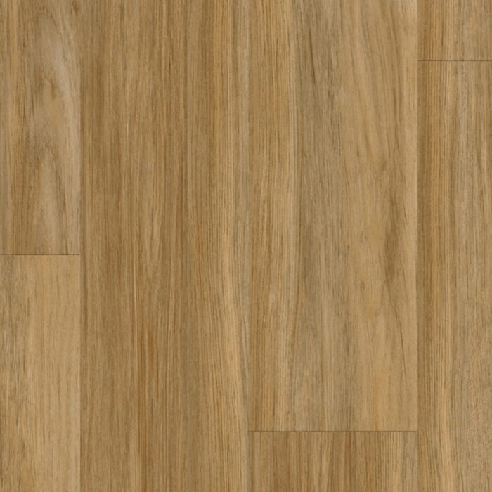 Gerflor Virtuo 55 Rigid Acoustic Qaja Honey 1474 5,7/0,55 mm 33/42 4V 1-lamela - Image 5