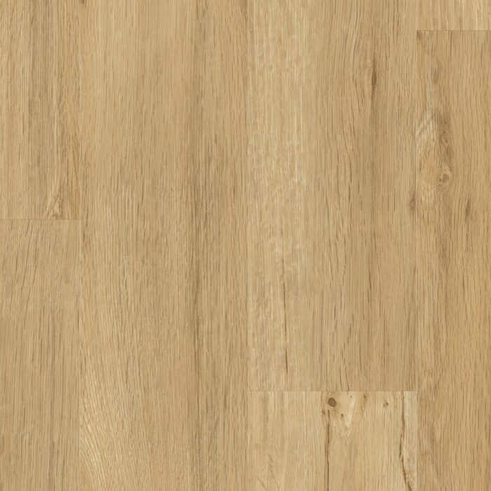 Gerflor Virtuo 30 Rigid Acoustic Sakia 1118 5,4/0,3 mm 23/31 1-lamela - Image 5