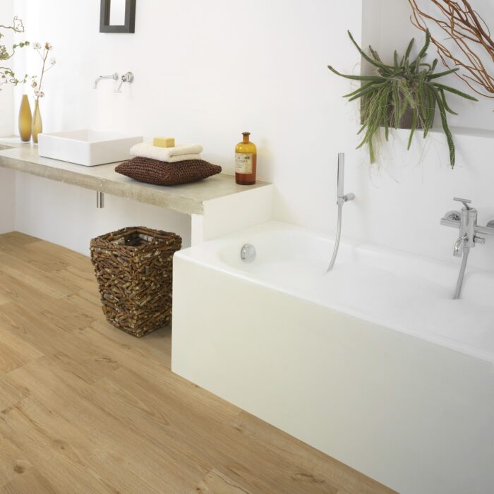 Gerflor Virtuo 30 Rigid Acoustic Sakia 1118 5,4/0,3 mm 23/31 1-lamela - Image 8