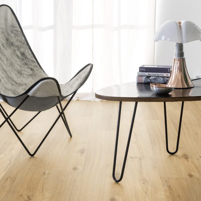 Gerflor Virtuo 30 Rigid Acoustic Sakia 1118 5,4/0,3 mm 23/31 1-lamela - Image 9