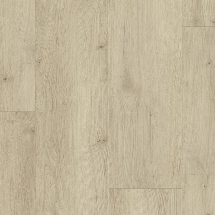 Gerflor Virtuo 55 Rigid Acoustic Sunny Light 0996 5,7/0,55 mm 33/42 4V 1-lamela - Image 5
