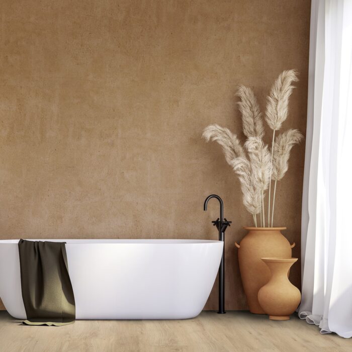 Gerflor Virtuo 55 Rigid Acoustic Sunny Light 0996 5,7/0,55 mm 33/42 4V 1-lamela - Image 9