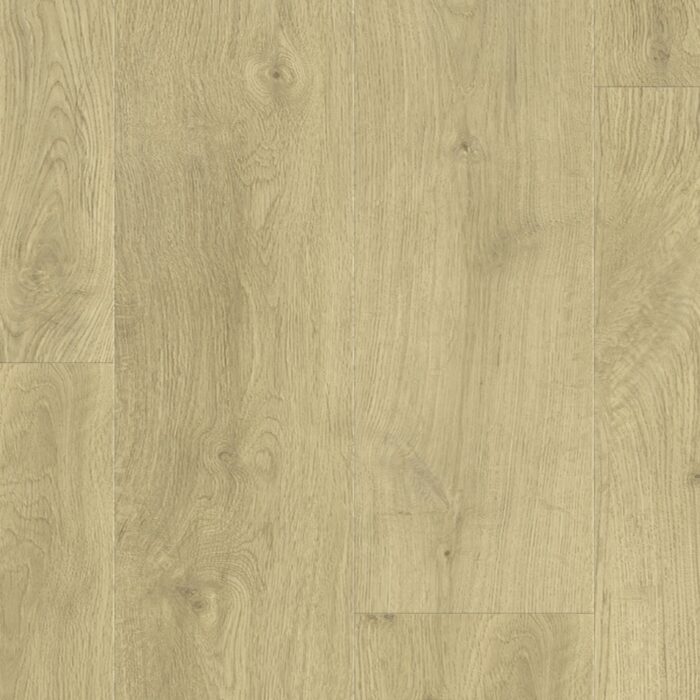 Gerflor Virtuo 55 Rigid Acoustic Sunny Nature 0997 5,7/0,55 mm 33/42 4V 1-lamela - Image 5