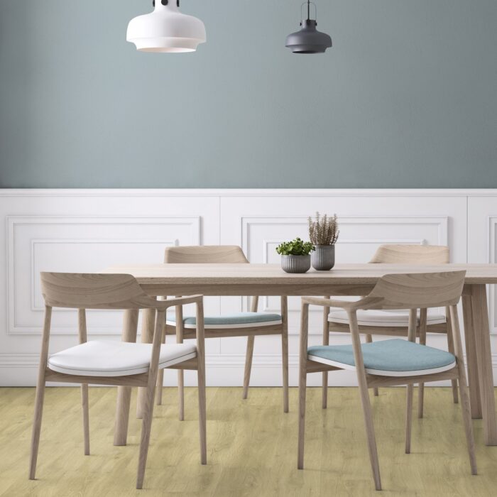 Gerflor Virtuo 30 Rigid Acoustic Sunny Nature 0997 5,4/0,3 mm 23/31 1-lamela - Image 6
