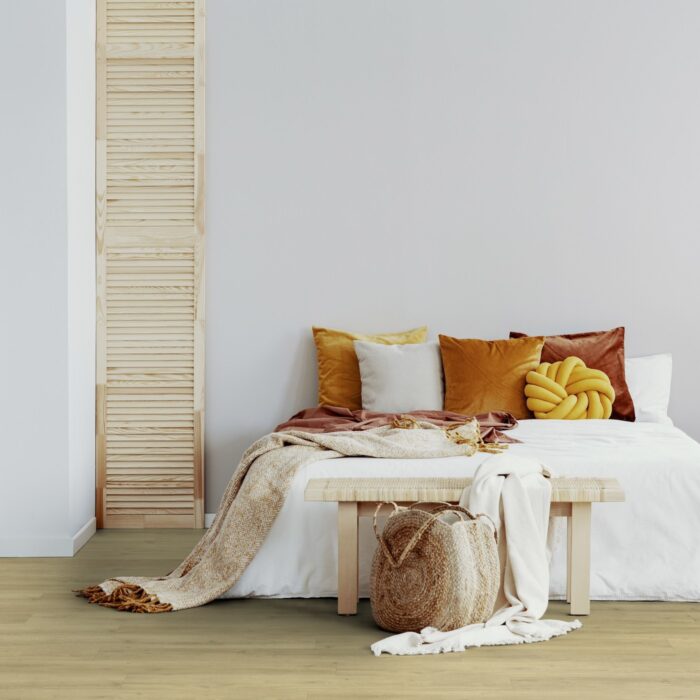 Gerflor Virtuo 30 Rigid Acoustic Sunny Nature 0997 5,4/0,3 mm 23/31 1-lamela - Image 9