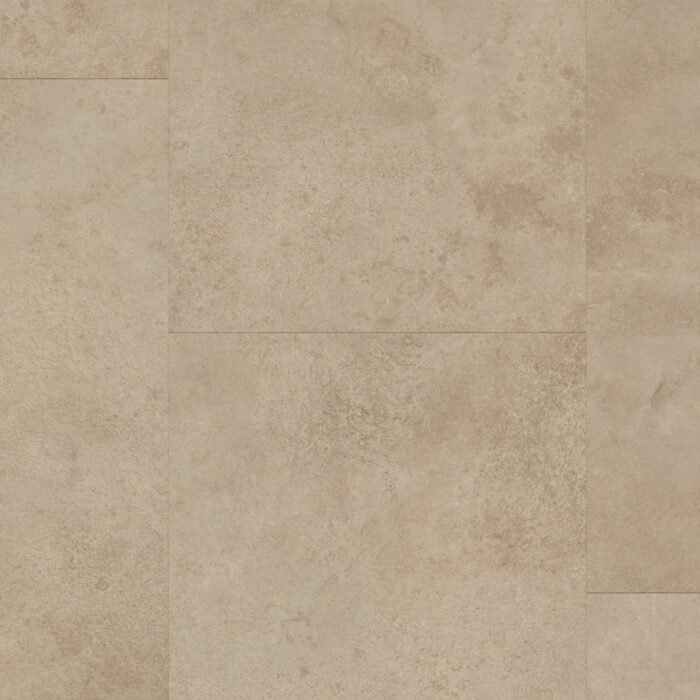 Gerflor Virtuo 55 Rigid Acoustic Tavla Beige 1451 5,7/0,55 mm 33/42 4V Dlažba/Kameň - Image 4