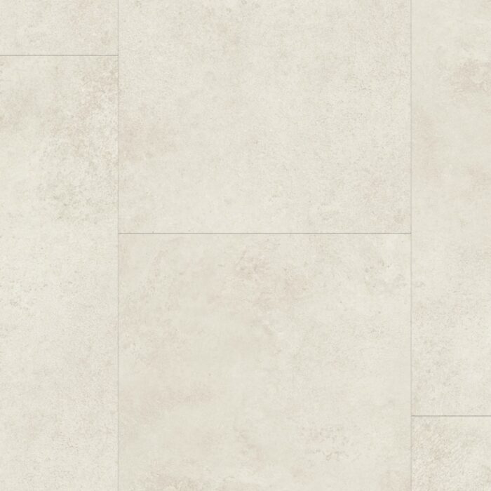 Gerflor Virtuo 55 Rigid Acoustic Tavla Clear 1450 5,7/0,55 mm 33/42 4V Dlažba/Kameň - Image 4