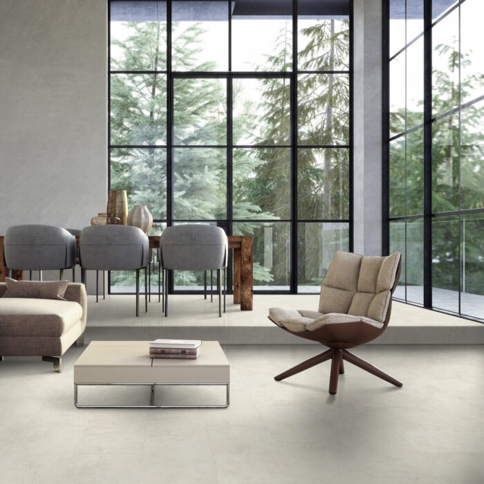 Gerflor Virtuo 30 Rigid Acoustic Tavla Clear 1450 5,4/0,3 mm 23/31 Dlažba/Kameň - Image 9