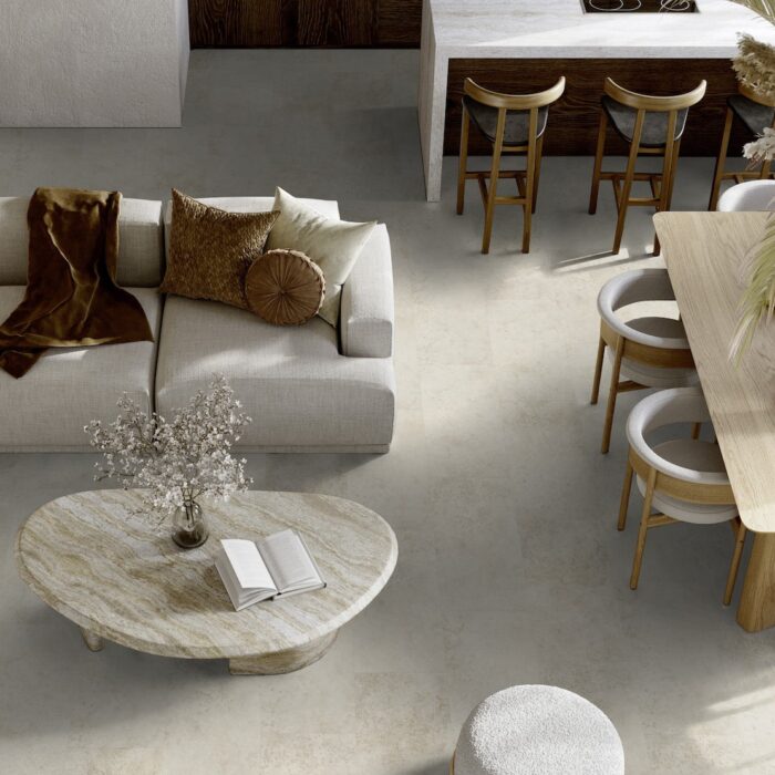 Gerflor Virtuo 30 Rigid Acoustic Tavla Clear 1450 5,4/0,3 mm 23/31 Dlažba/Kameň - Image 10