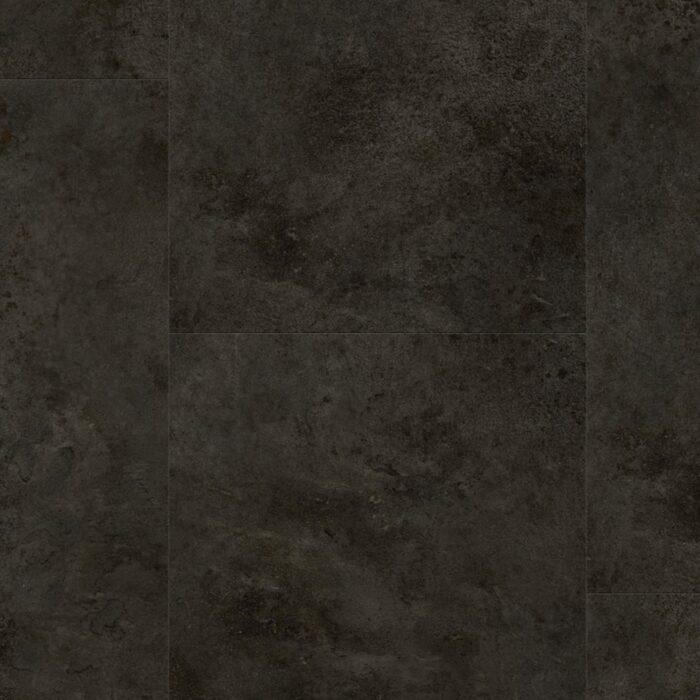 Gerflor Virtuo 55 Rigid Acoustic Tavla Dark 1453 5,7/0,55 mm 33/42 4V Dlažba/Kameň - Image 10