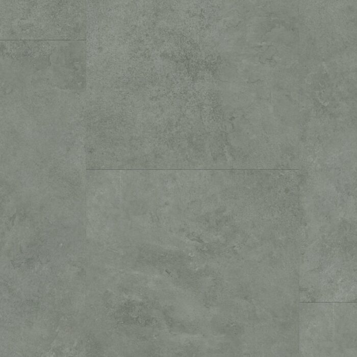 Gerflor Virtuo 55 Rigid Acoustic Tavla Green 1452 5,7/0,55 mm 33/42 4V Dlažba/Kameň - Image 5