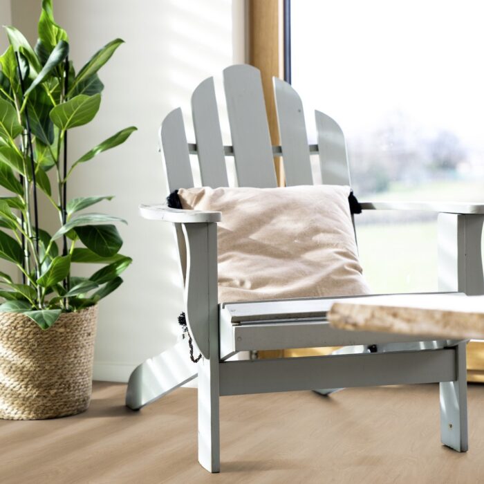 Gerflor Virtuo 55 Rigid Acoustic Blomma Natural 1465 EIR 5,7/0,55 mm 33/42 4V 1-lamela XL - Image 9
