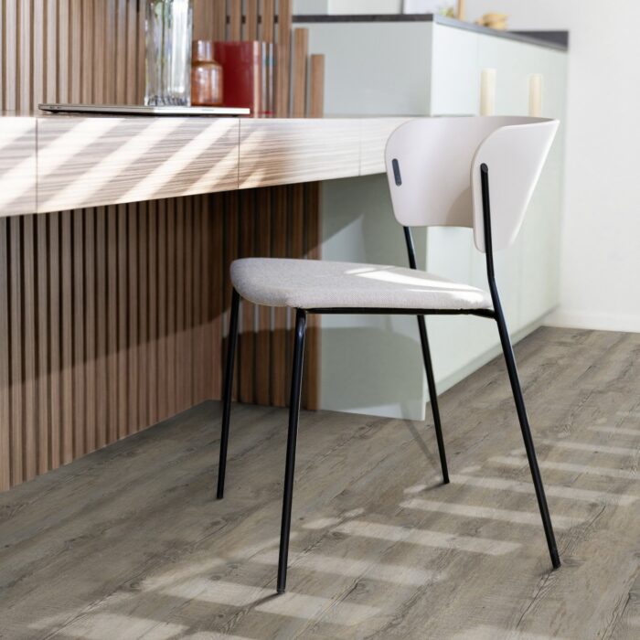 Gerflor Virtuo 55 Rigid Acoustic Mikado 1100 5,7/0,55 mm 33/42 4V 1-lamela - Image 6