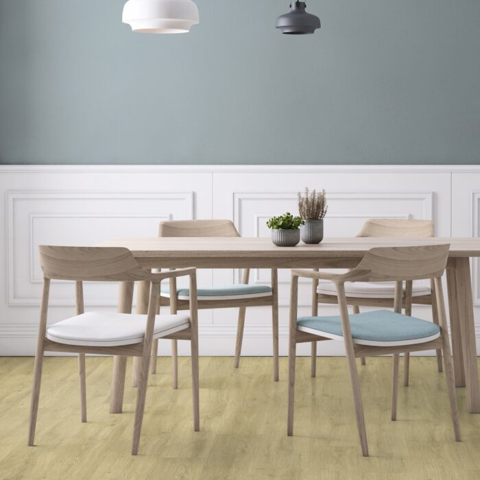 Gerflor Virtuo 55 Rigid Acoustic Sunny Nature 0997 5,7/0,55 mm 33/42 4V 1-lamela - Image 6
