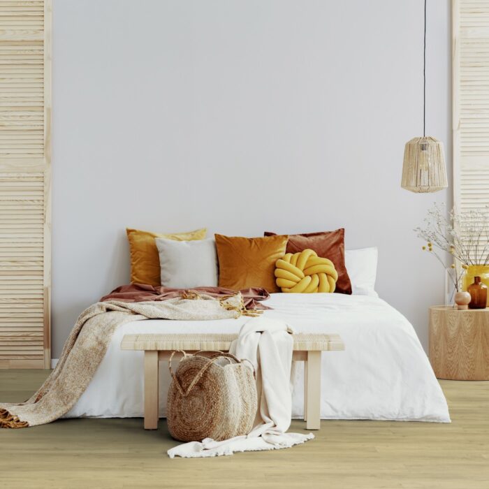 Gerflor Virtuo 55 Rigid Acoustic Sunny Nature 0997 5,7/0,55 mm 33/42 4V 1-lamela - Image 9