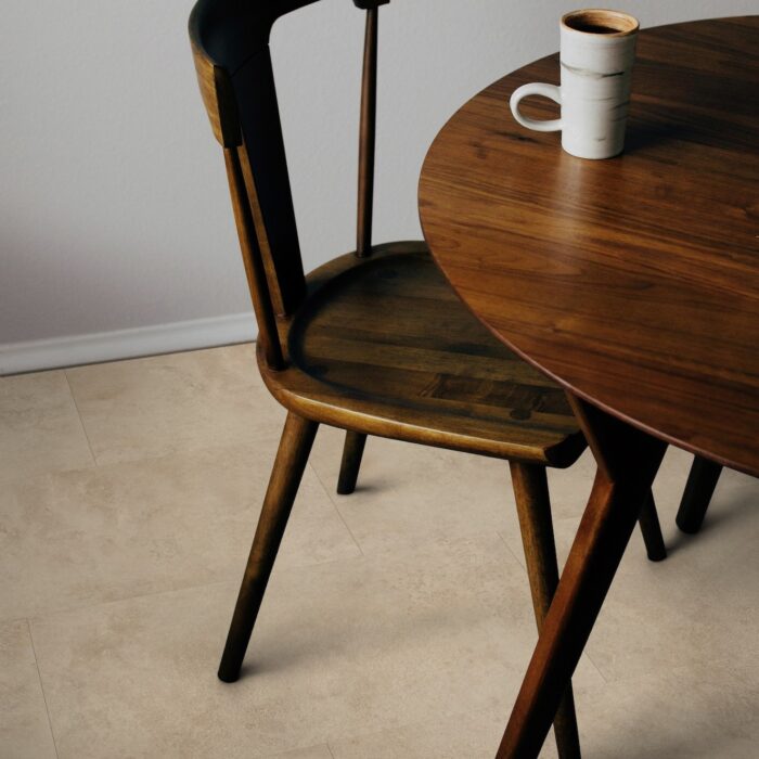 Gerflor Virtuo 55 Rigid Acoustic Tavla Beige 1451 5,7/0,55 mm 33/42 4V Dlažba/Kameň - Image 10