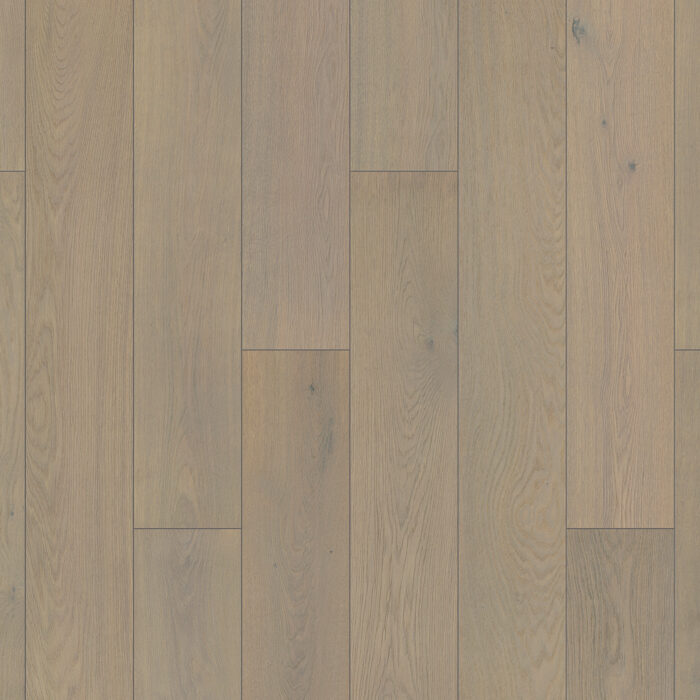 H2O Floor Organic Classic Dub Copper Ethereal K665 ET 8 mm AC5/33 4V 1-lamela 1clic2go pure+ - Image 2