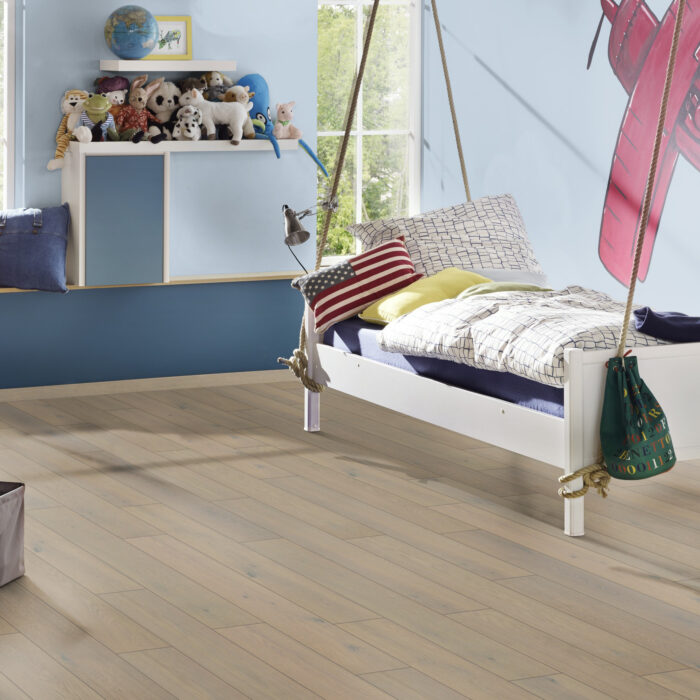 H2O Floor Organic Classic Dub Copper Ethereal K665 ET 8 mm AC5/33 4V 1-lamela 1clic2go pure+ - Image 3