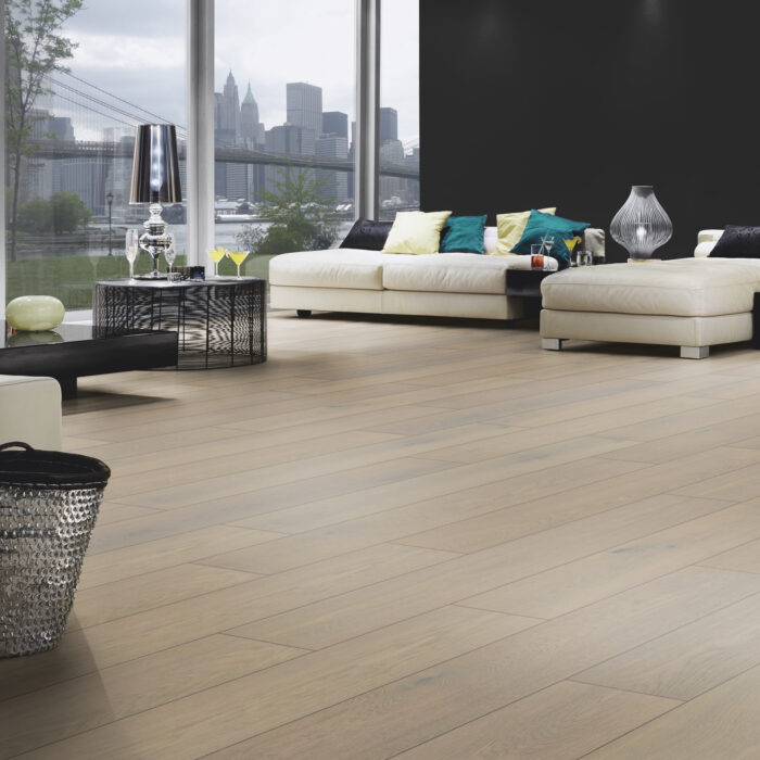H2O Floor Organic Classic Dub Copper Ethereal K665 ET 8 mm AC5/33 4V 1-lamela 1clic2go pure+ - Image 6