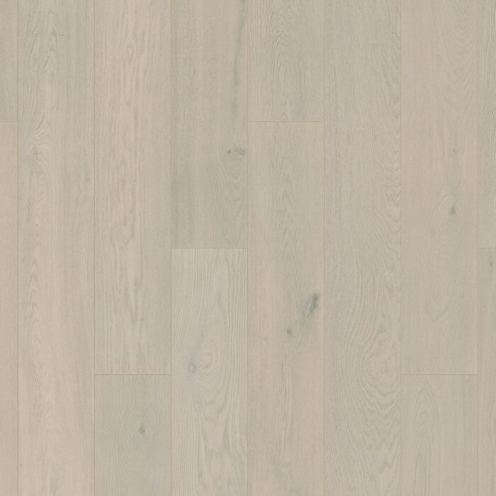 H2O Floor Organic Classic Dub Mist Ethereal K668 ET 8 mm AC5/33 4V 1-lamela 1clic2go pure+ - Image 2