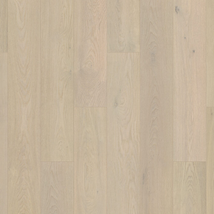 H2O Floor Organic Classic Dub Rope Ethereal K669 ET 8 mm AC5/33 4V 1-lamela 1clic2go pure+ - Image 2