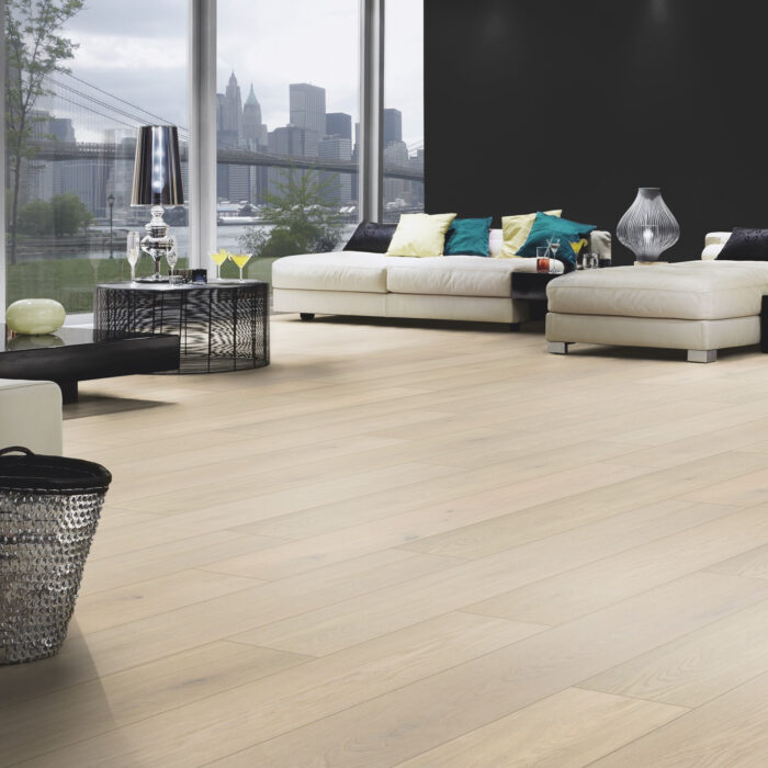 H2O Floor Organic Classic Dub Rope Ethereal K669 ET 8 mm AC5/33 4V 1-lamela 1clic2go pure+ - Image 8