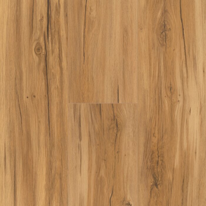 Vinyl Parador Classic 2030 Dub Memory natural Brushed Texture widepl V-groove 1744613 - Image 6