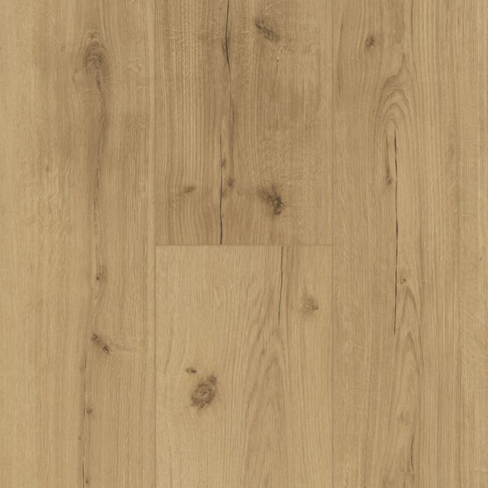 Parador SPC Basic 5.3 Dub Infinity natural vivid texture widepl V-groove 1744607 - Image 5