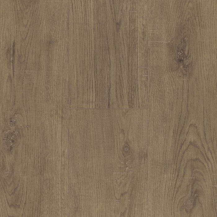 Parador SPC Classic 2070 Dub vintage natural antique struct. widepl V-groove 1744624 - Image 5