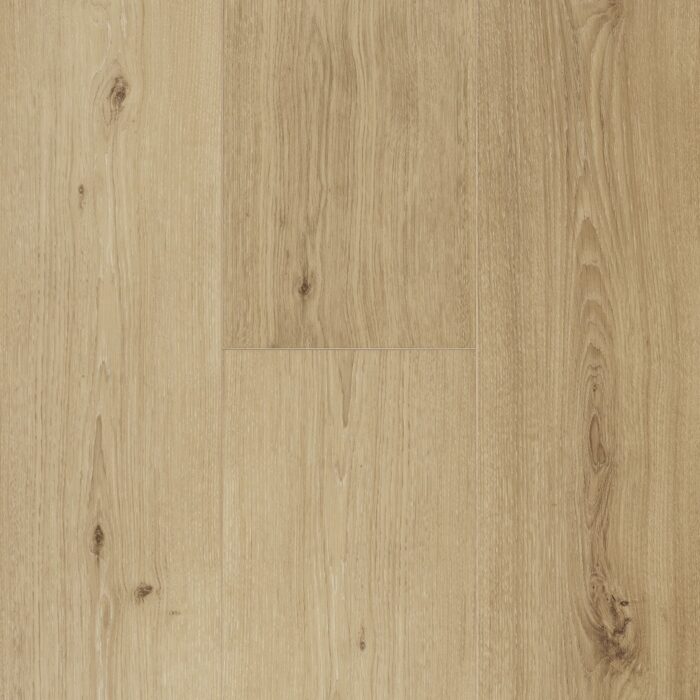 Parador SPC Classic 2070 Dub Natural Mix svetlý kartáčovaná štruktúra široká lamela V-drážka 1744627 - Image 5