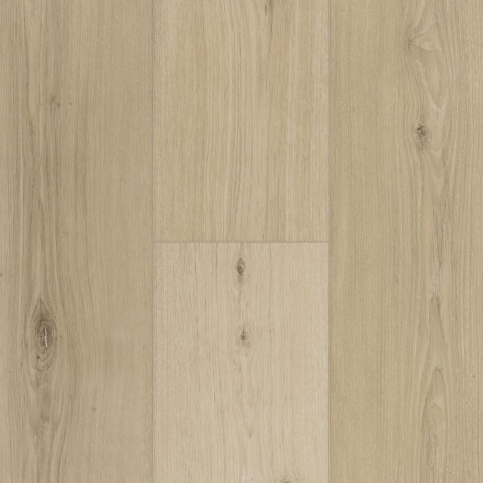 Parador SPC Classic 2070 Dub Natural Mix šedý kartáčovaná štruktúra široká lamela V-drážka 1744628 - Image 5