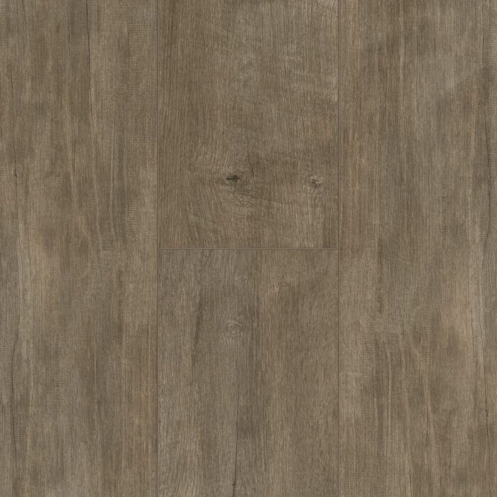 Parador SPC Classic 2070 Dub Explorer rock grey antique struct. widepl V-groove 1744630 - Image 5