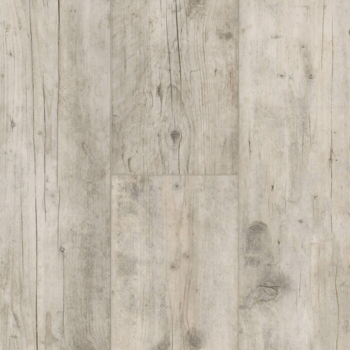 Parador SPC Classic 2070 Old wood whitewashed Brushed Texture widepl V-groove 1744620 - Image 5