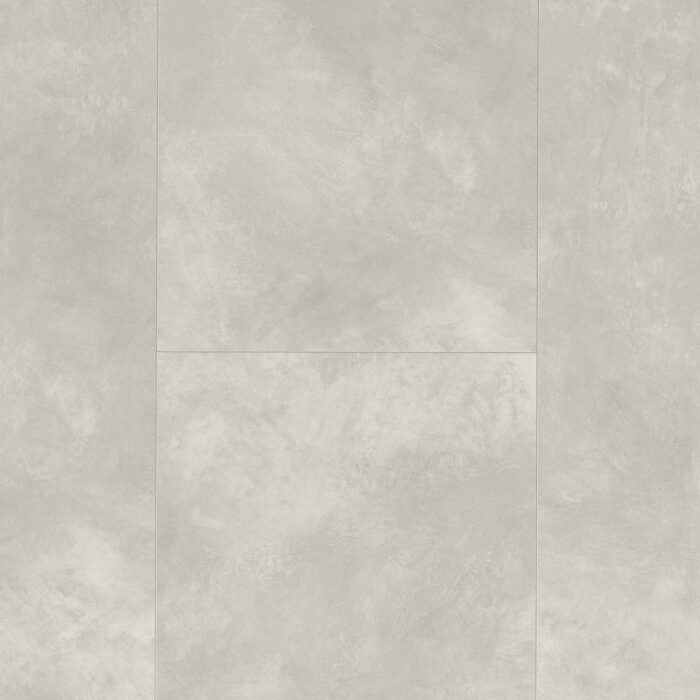 Parador Modular ONE Betón biely 1743539 - Image 4