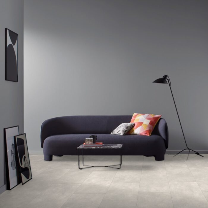 Parador Modular ONE Betón biely 1743539 - Image 6