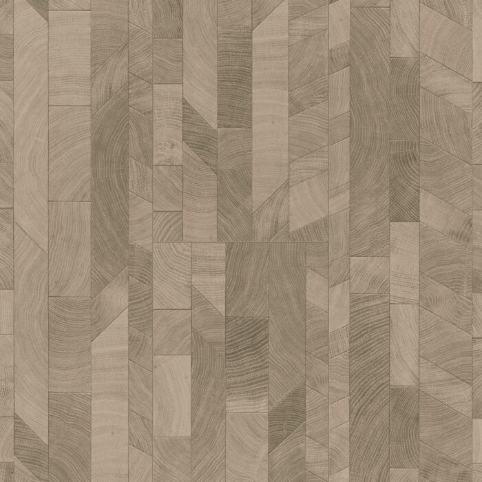 Parador Modular ONE Cross Cut original pórovitá štruktúra M4V 1744552 - Image 5
