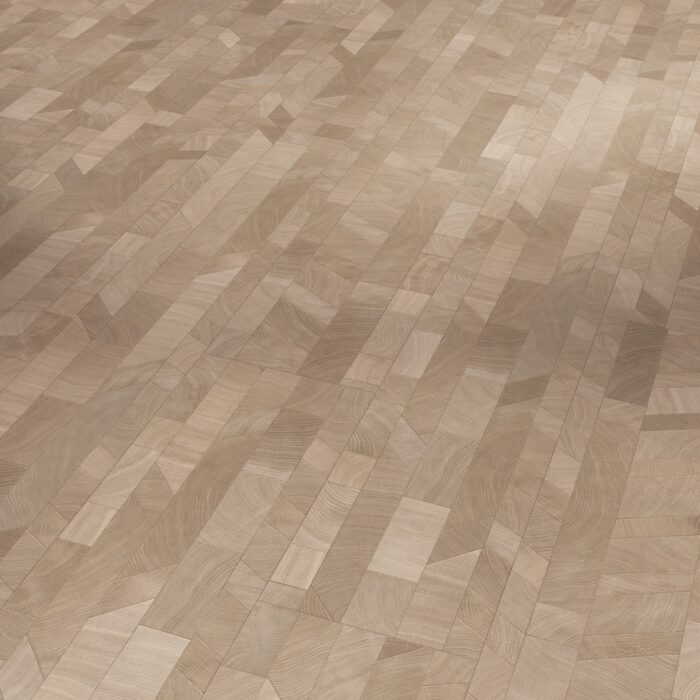 Parador Modular ONE Cross Cut original pórovitá štruktúra M4V 1744552 - Image 4