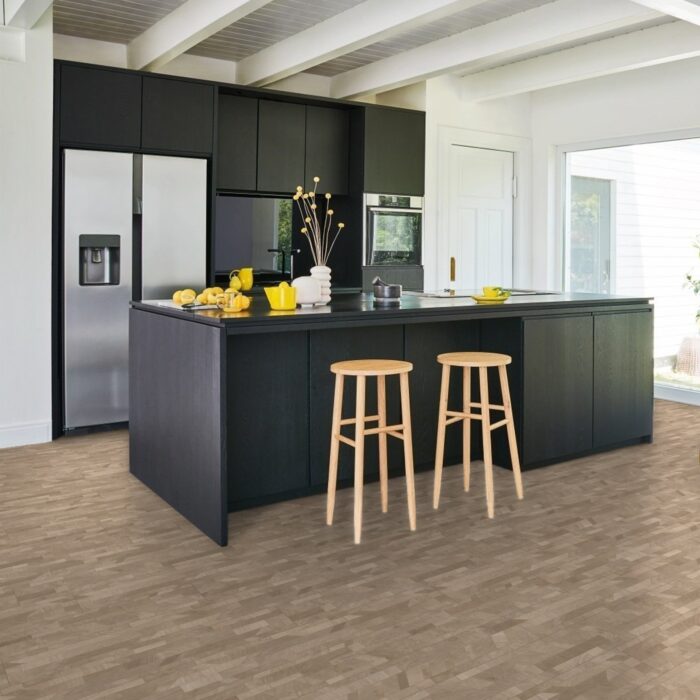 Parador Modular ONE Cross Cut original pórovitá štruktúra M4V 1744552 - Image 9