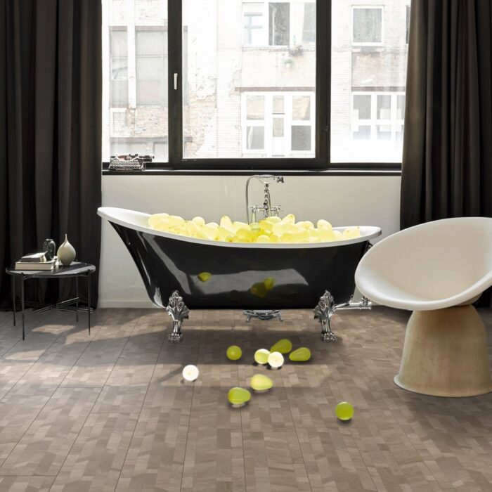 Parador Modular ONE Cross Cut original pórovitá štruktúra M4V 1744552 - Image 10