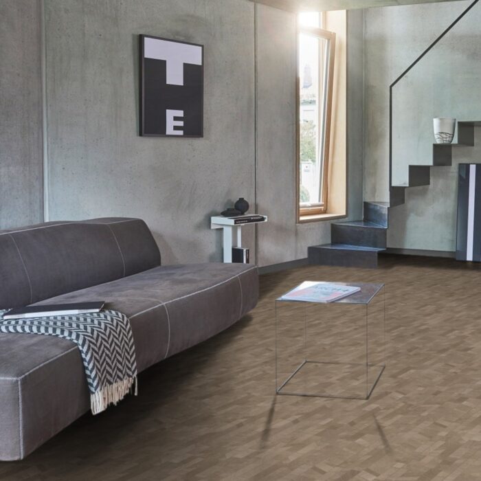 Parador Modular ONE Cross Cut original pórovitá štruktúra M4V 1744552 - Image 8