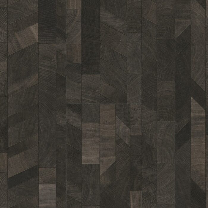 Parador Modular ONE Cross Cut Black pórovitá štruktúra M4V 1744553 - Image 5