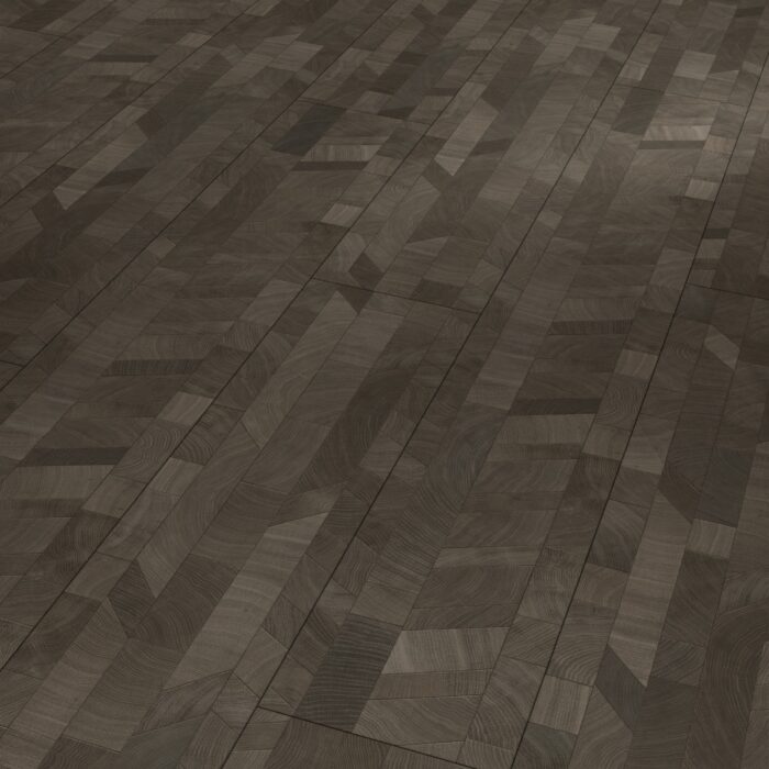 Parador Modular ONE Cross Cut Black pórovitá štruktúra M4V 1744553 - Image 4